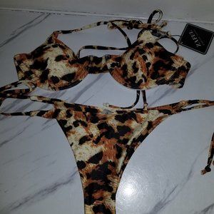 Swimwear
